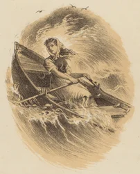 Grace Darling